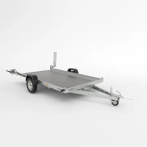 [M_L1OVZ.075.332.185.0180_KS1E] UNILADER 330 0,75T