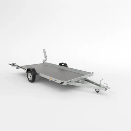 [M_L1OVZ.075.403.185.0185_KS1E] UNILADER 400