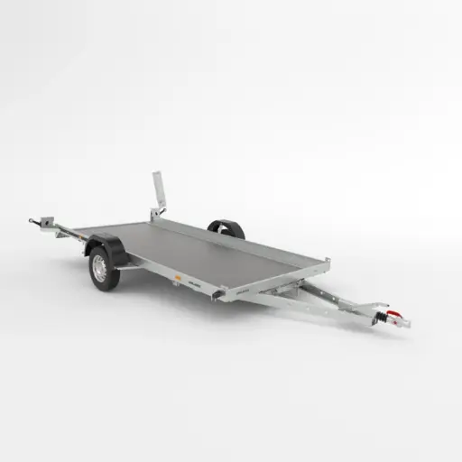 [M_L1OVZ.075.403.185.0185C_KS1E] UNILADER 400 C 0,75T