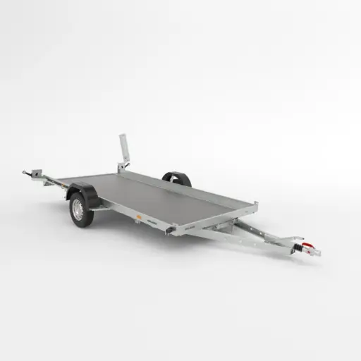 [M_L1OVZ.130.403.185.0185C_KS2E] UNILADER 400 C 1,3T