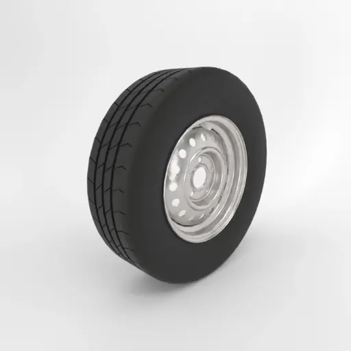 [ET1029698702] KOMPLETTRAD 185 R14C 5X112 104/102N 5,5Jx14 ET30