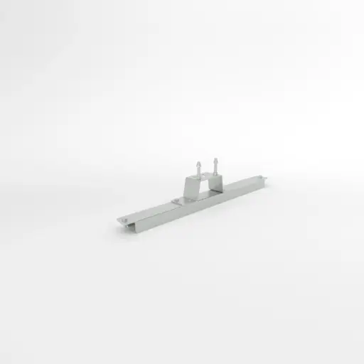 [434.360.00.00_B2B] WSPORNIK KOŁA KPL.