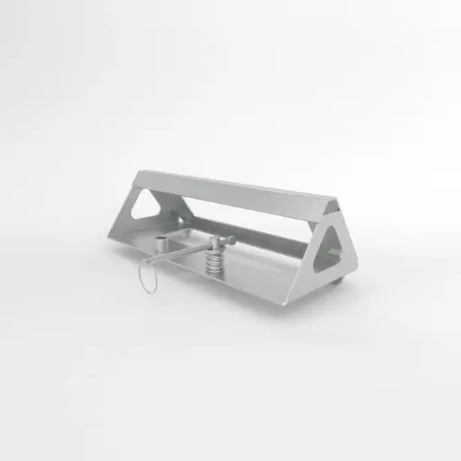 [20.55.380.00.01] RADSTOPPER LOHR