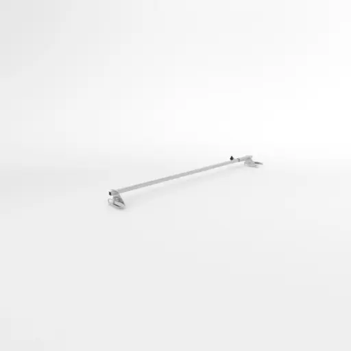 [058.137.00.00] RADSTOPPER UNIVERSAL