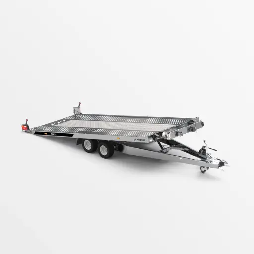 [M_L2OVP.270.480.200.0307_KV0E_GK5] GT KIPPBAR 480/2 2,7T