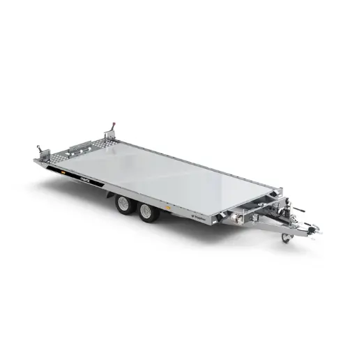 [M_P2OVP.270.480.200.0307_KH0E_GK5] GT KIPPBAR 480/2 2,7T