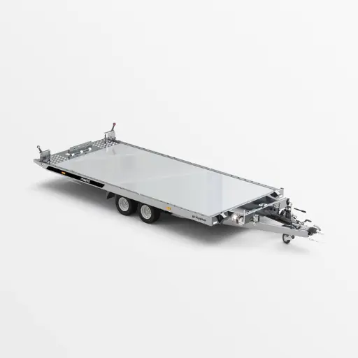 [M_P2OVP.300.480.200.0307_KH0E_GK5] GT KIPPBAR 480/2 3T