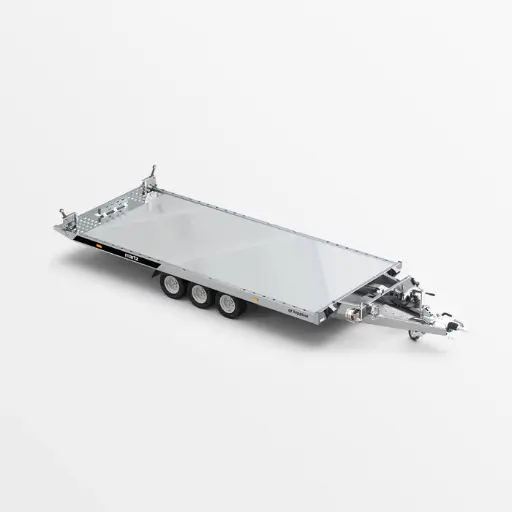 [M_P3OVP.350.480.200.0307_KH0E_GK5] GT KIPPBAR 480/3 P 3,5T