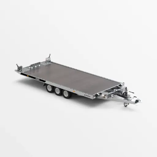 [M_P3OVP.350.480.200.0307_KS0E_GK5] GT KIPPBAR 480/3 P 3,5T