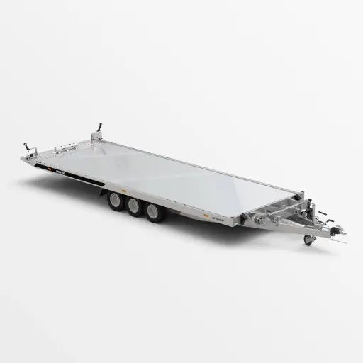 [M_P3OVP.350.580.200.0309_KH0E_GK5] GT KIPPBAR 580/3 3,5T