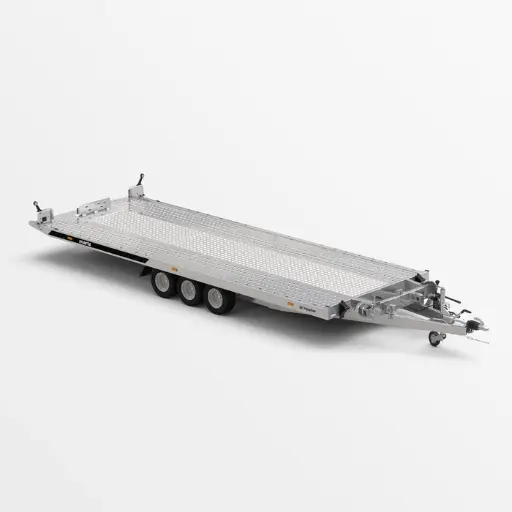 [M_L3OVP.350.580.200.0309_KV0E_GK5] GT KIPPBAR 580/3 3,5T