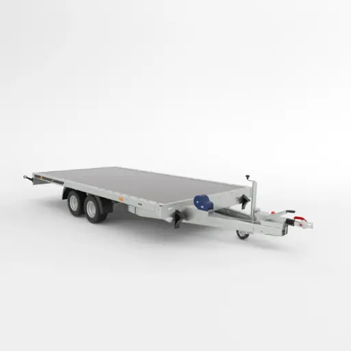 [M_S2OVP.270.400.210.205_KS0E_GK5P] GT PLATEAU 400/2 2,7T