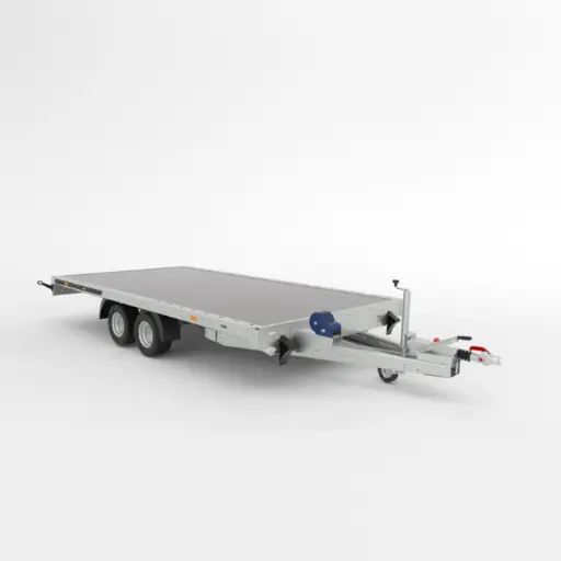 [M_S2OVP.300.400.210.205_KS0E_GK5P] GT PLATEAU 400 3T