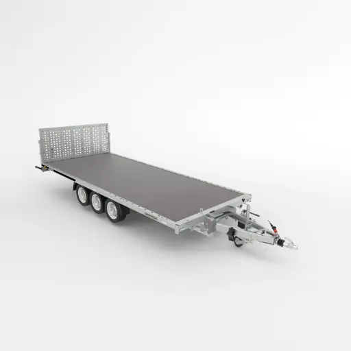 [M_L3OVP.350.507.210.310_KS0E_B3GK5] GT UNIVERSAL 500/3 S 3,5T