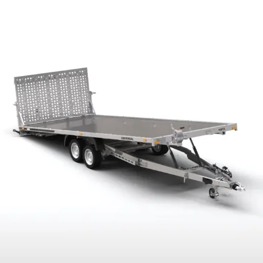 [GT UNIVERSAL 600/2 S 3,5T] GT UNIVERSAL 600/2 S 3,5T