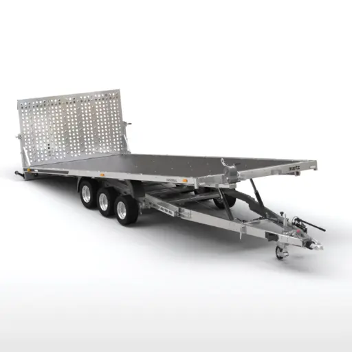 [M_L3OVP.350.600.210.311_KS0E_B3GK5] GT UNIVERSAL 600/3 S 3,5T