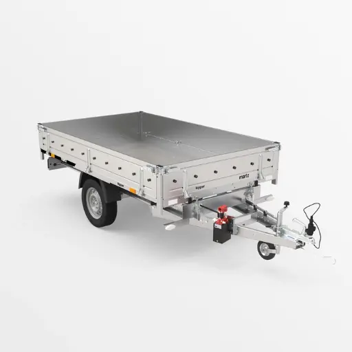 [M_W1OVP.075.253.150.1168_UT1E_T_C] KIPPER 250 S 0,75T Rückwärtskipper NEU