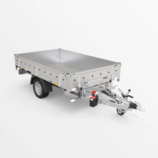 [M_W1OVP.130.253.150.1168_KT3E_T_C] KIPPER 250 C S 1,3T Rückwärtskipper NEU