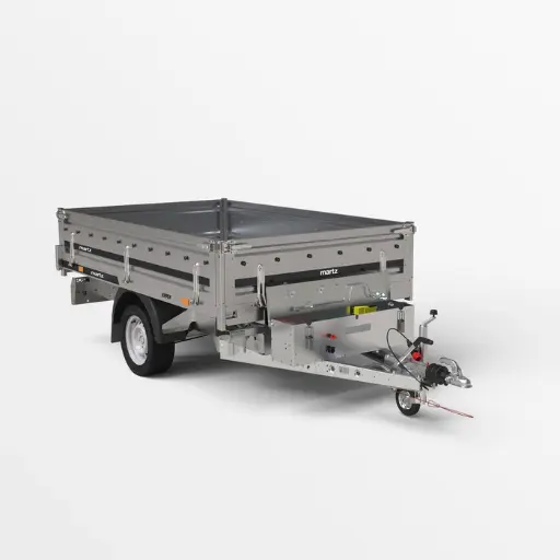 [M_W1OVP.130.253.150.0167_KT3E_U_Z] KIPPER 250 C S 1,3T Rückwärtskipper