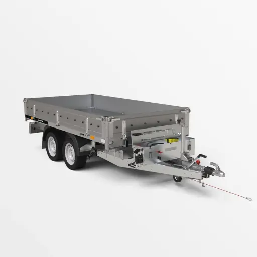 [M_W2OVP.270.303.150.0166_KT3E_V_CG] KIPPER 300/2 C S 2,7T Rückwärtskipper