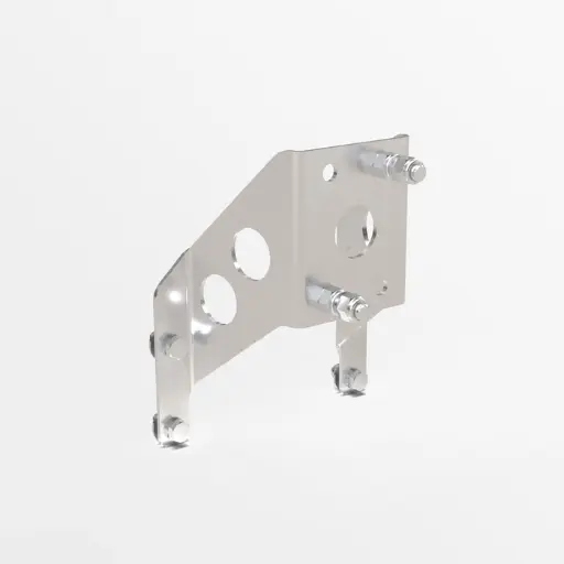 [163.360.00.00] ERSATZRADHALTER