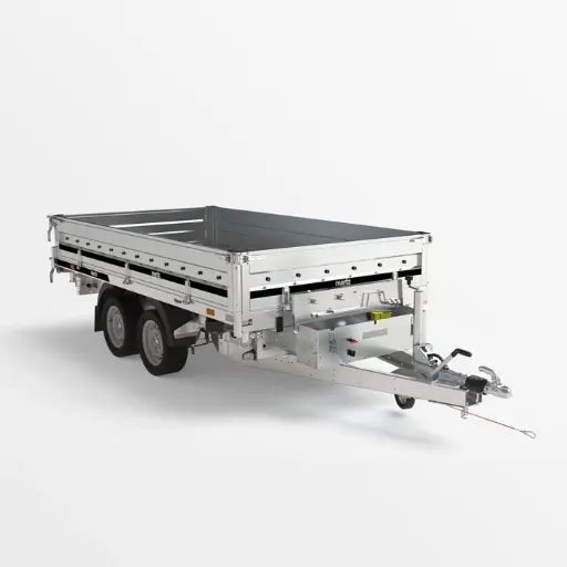 [M_W2OVP.300.330.170.0164_KT3E_U_C5G] KKIPPER 320/2 C S 3T Dreiseitenkippe