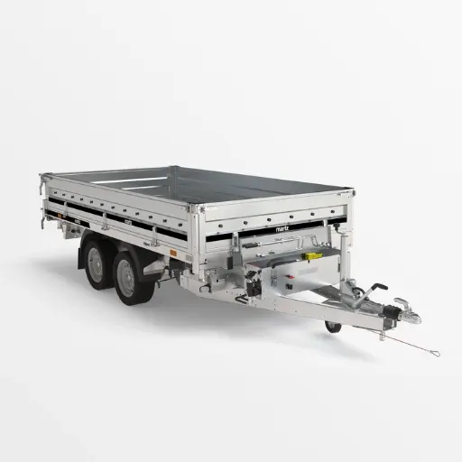 [M_W2OVP.300.330.170.0164_KT3E_V_C5G] KIPPER 320/2 C S 3T Dreiseitenkippe