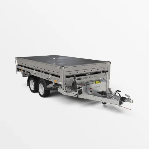 [M_W2OVP.350.330.170.0164_KT3E_V_C5G] KIPPER 320/2 C S 3,5T Dreiseitenkippe