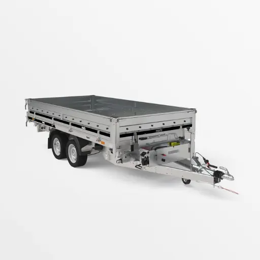 [M_W2OVP.270.360.170.0163_KT3E_V_C5G] KIPPER 360/2 C 2,7T Dreiseitenkippe