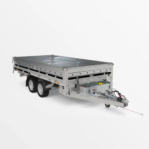 [M_W2OVP.300.360.170.0163_KT3E_U_C5G] KIPPER 360/2 C 3T Dreiseitenkippe