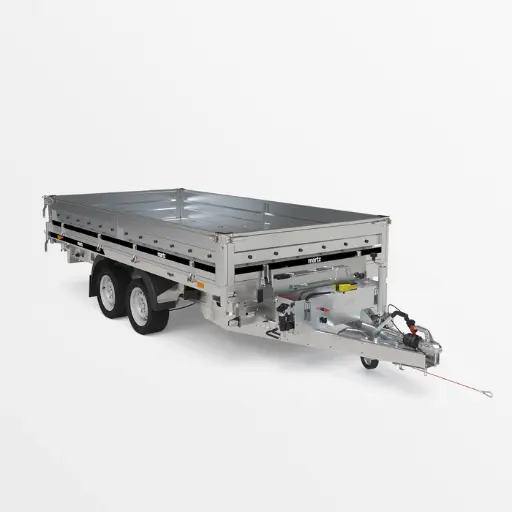 [M_W2OVP.300.360.170.0163_KT3E_V_C5G] KIPPER 360/2 C 3T Dreiseitenkippe