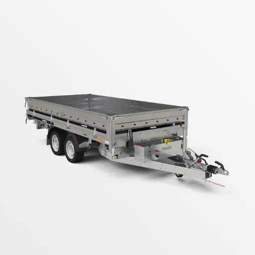 [M_W2OVP.350.360.170.0163_KT3E_U_C5G] KIPPER 360/2 C 3,5T Dreiseitenkippe