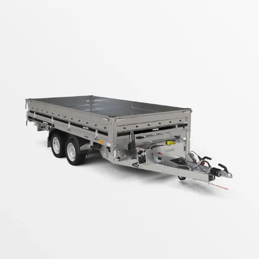 [M_W2OVP.350.360.170.0163_KT3E_V_C5G] KIPPER 360/2 C 3,5T Dreiseitenkippe