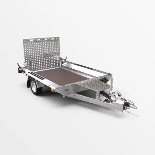 [M_L1OVZ.180.260.152.1098_KS3E_G] BAU-3 260 S 1,8T