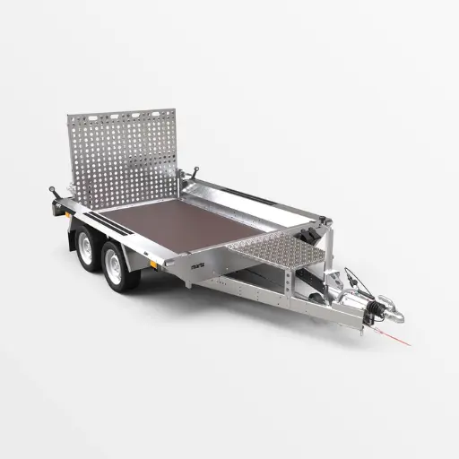 [M_L2OVZ.300.260.152.1098_KS3E_G] BAU-3 260/2 S 3T