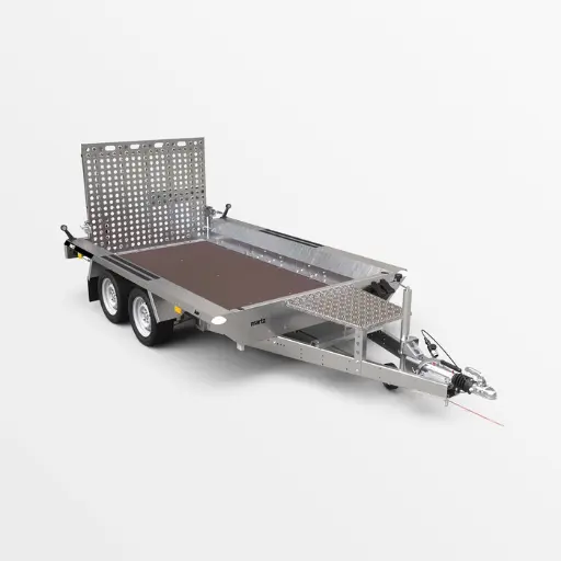 [M_L2OVZ.270.300.152.1096_KS3E_G] BAU-3 300/2 S 2,7T