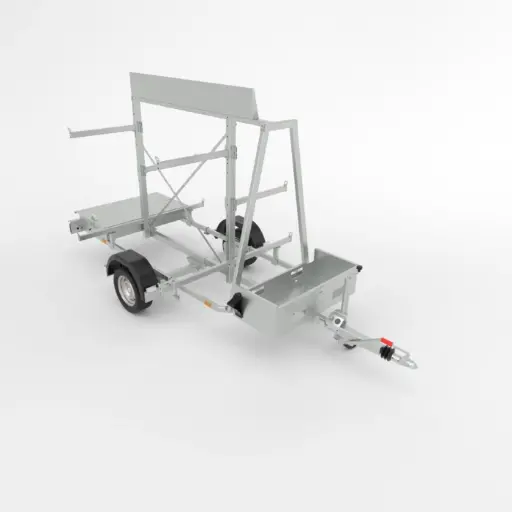 [M_R1OVZ.150.360.185.0150_KB3E_G] SCAFF 370 S 1,5T