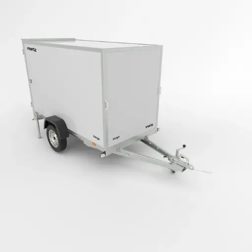 [M_T1OVZ.075.250.125.0212_USNE_X] KARGO 250