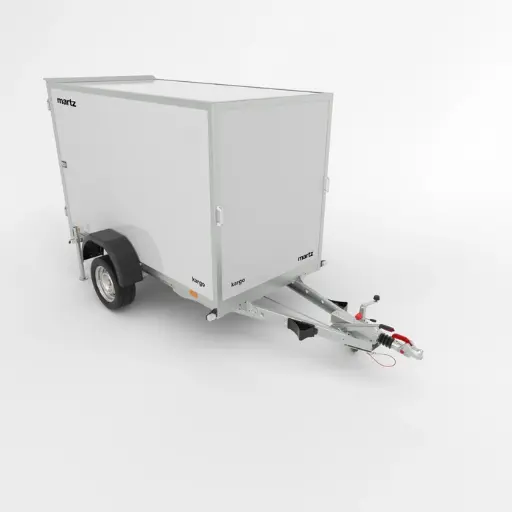 [M_T1OVZ.130.250.125.0212_KS4E_X] KARGO 250 C 1,3T