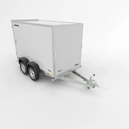 [M_T2OVZ.075.250.125.0212_USNE_X] KARGO 250/2