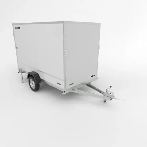 [M_T1OVZ.075.300.148.0213_USNE_X] KARGO 300