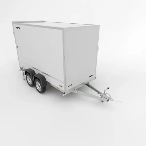 [M_T2OVZ.075.300.148.0213_USNE_X] KARGO 300/2