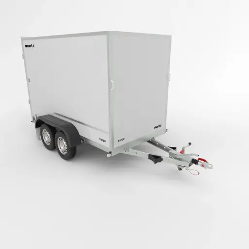 [M_T2OVZ.150.300.148.0213_AS1E_X] KARGO 300/2C 1,5T