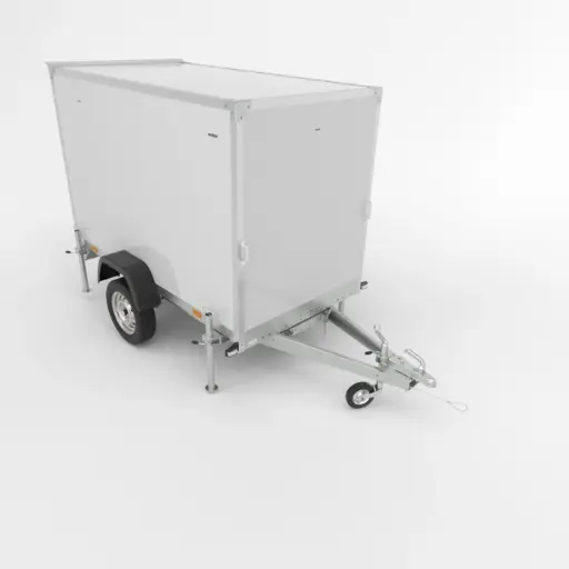 [M_T1OVZ.075.225.125.1210_USNE_X] SMART KARGO 232 0,75T