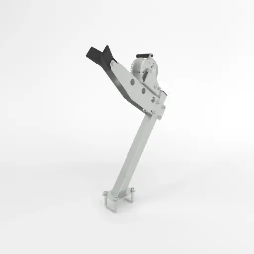 [030.541.00.00] BUGSTÜTZE KLEIN 