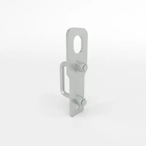 [035.509.10.60] ZURRÖSE KIT 1 STK.60