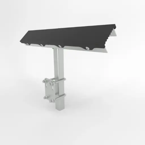 [044.512.00.00_SZA] SEITENSTÜTZE PZ2 400 + HALTERUNG 60/80X40