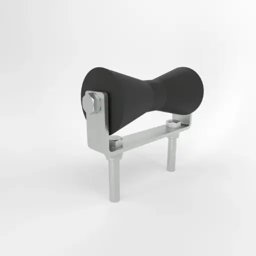 [M_030.502.00.00_SZA] Kielrolle RDZ