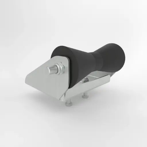 [M_044.500.00.00_SZA] Kielrolle RKZ