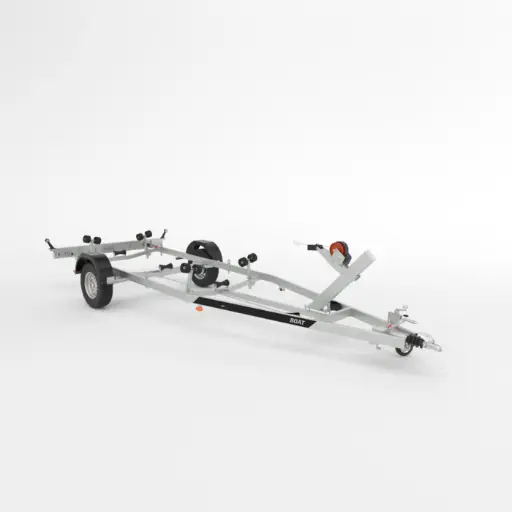 [M_B1OVZ.130.826.213.070_KR4E] YACHT 1300 